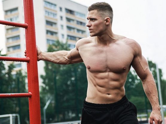 Steroids: An In-Depth Exploration