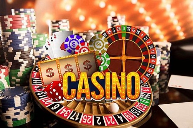 Complete Guide to Ocean Breeze Casino Registration Process 1