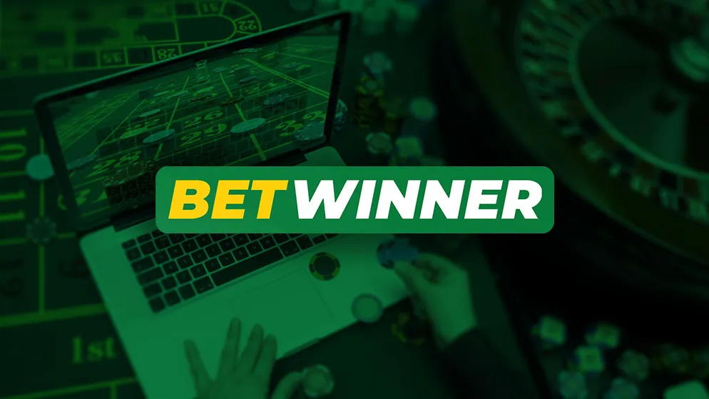 Discover the Exciting World of Betting with Betwinner 2 Discover the Exciting World of Betting with Betwinner 2