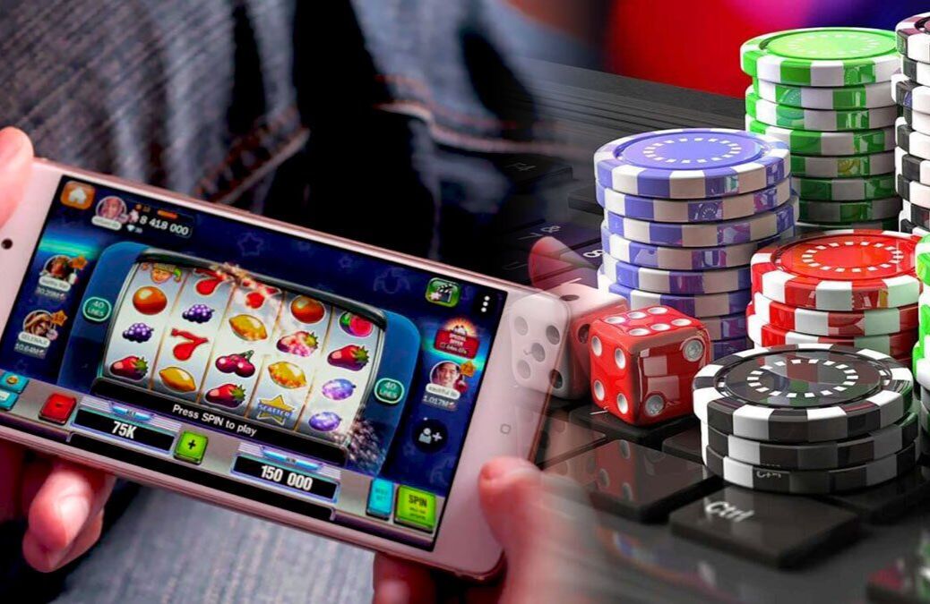 Discover the Exciting World of Vegastars Games 9