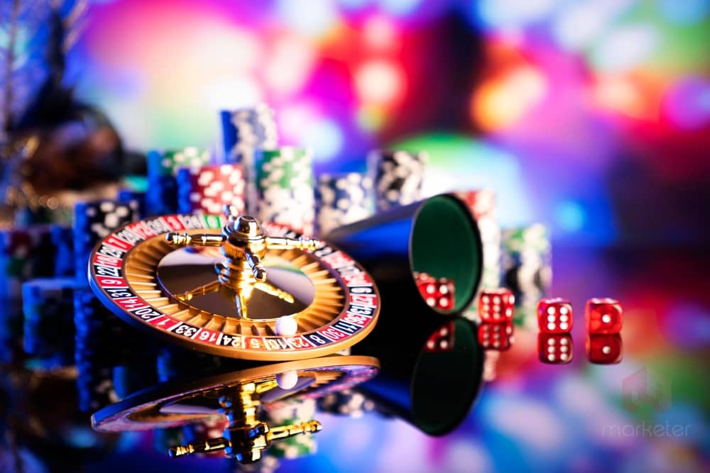 Discover the Thrills of Casino Online in UK 8 Discover the Thrills of Casino Online in UK 8