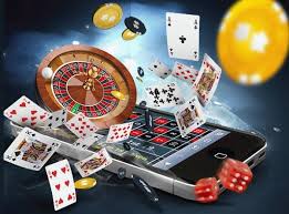 Discover the Thrills of Casino Online in UK 8 Discover the Thrills of Casino Online in UK 8
