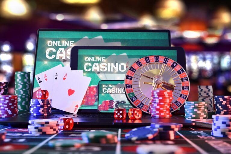 Experience the Excitement of Playhub Casino & Sportsbook Experience the Excitement of Playhub Casino & Sportsbook