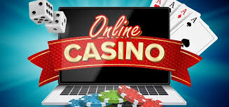 Experience the Excitement of Playhub Casino & Sportsbook Experience the Excitement of Playhub Casino & Sportsbook