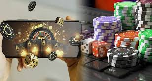 Experience the Excitement of Playhub Casino & Sportsbook Experience the Excitement of Playhub Casino & Sportsbook