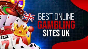 Experience the Thrill of Gaming at Loki Casino Experience the Thrill of Gaming at Loki Casino