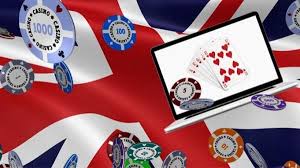 Experience the Thrill of Gaming at Loki Casino Experience the Thrill of Gaming at Loki Casino