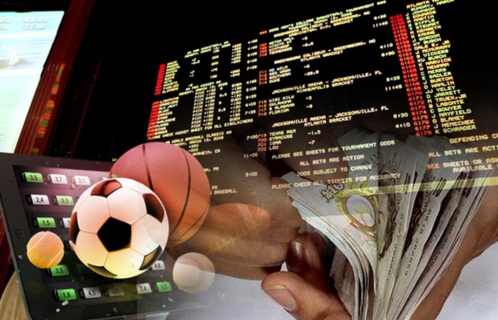 Experience the Thrill of Online Gambling with Betwinner