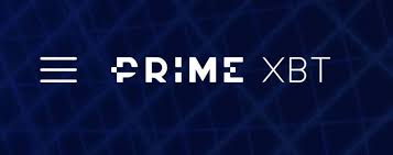 Live Trading PrimeXBT A Comprehensive Guide for Passionate Traders
