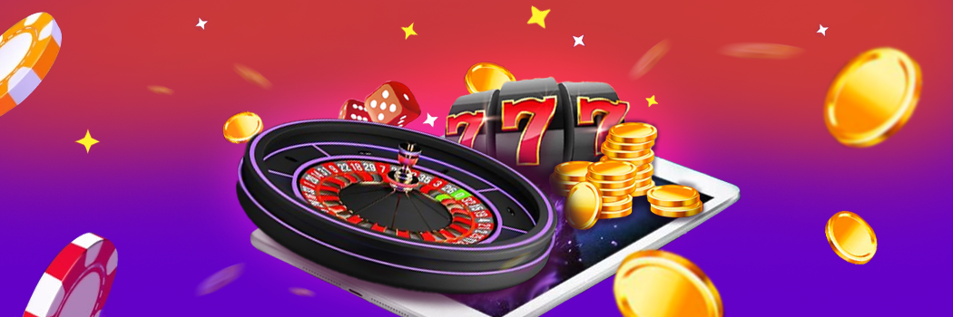 The Ultimate Guide to the Best Online Betting App UK 2
