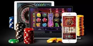Unveiling the Excitement of Jimmy Winner Casino 17