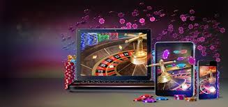 Tipy a triky pro úspěch v Tipsport Casino Tipy a triky pro úspěch v Tipsport Casino