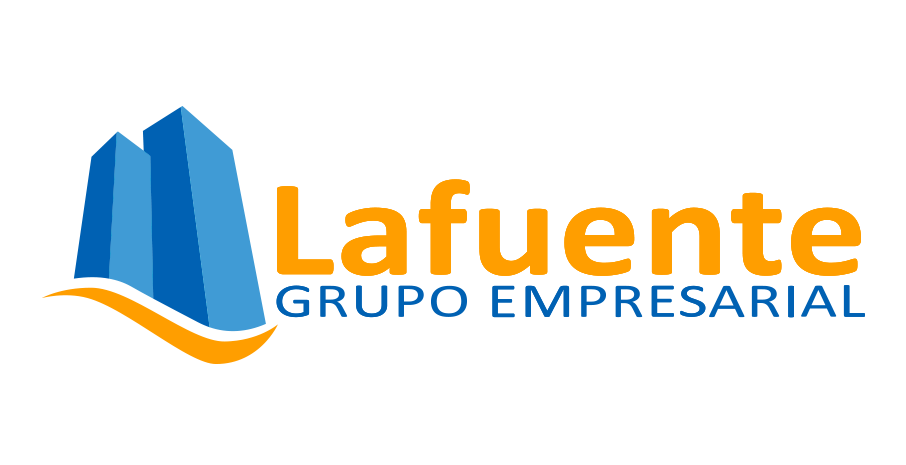 logo-grupo-lafuente