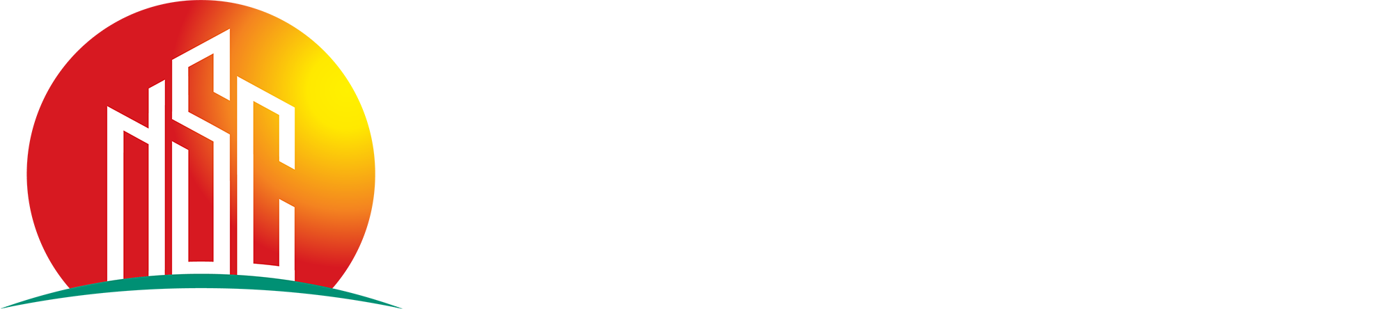 Nueva Santa Cruz
